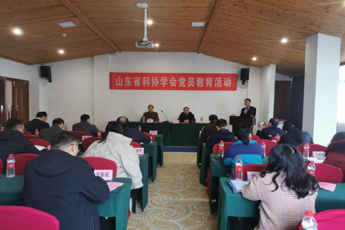 微信图片_20201130175140.png