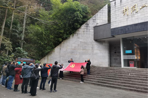 微信图片_20201130175151.png