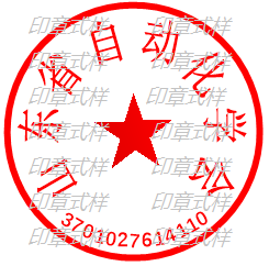 11.png