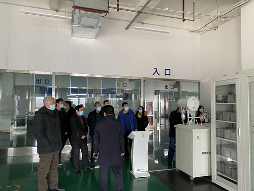 微信图片_202101111100476_副本_副本.jpg