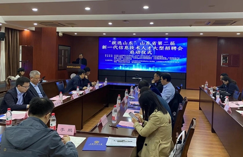 微信图片_20210330093938_副本.jpg