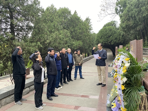 微信图片_2021040210204911.jpg