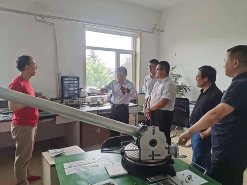 微信图片_202106091840297.jpg