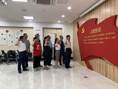 微信图片_20210621092742.jpg
