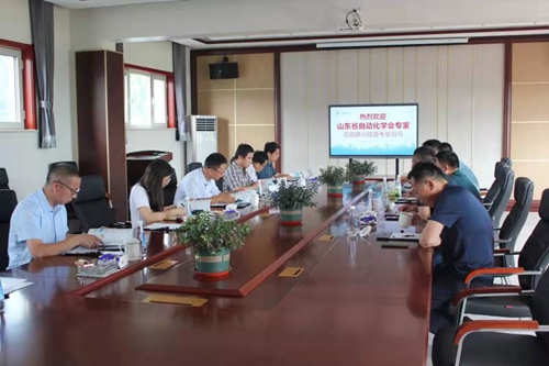 微信图片_202106301049521.jpg