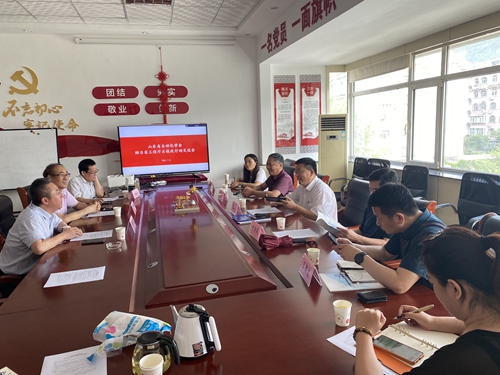 微信图片_2021070610492310.jpg