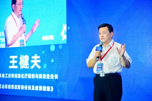 微141508.jpg