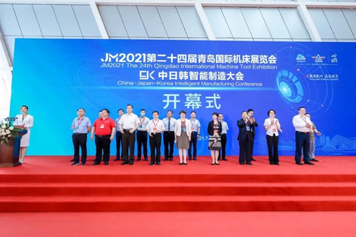 微信图片_20210723154849.jpg