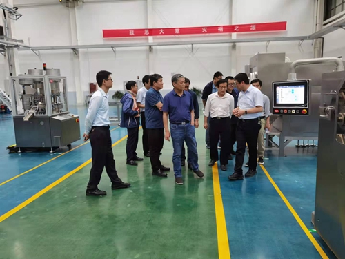 微信图片_20210930162447_副本.jpg