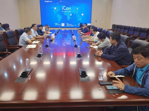 微信图片_20210930162506_副本.jpg