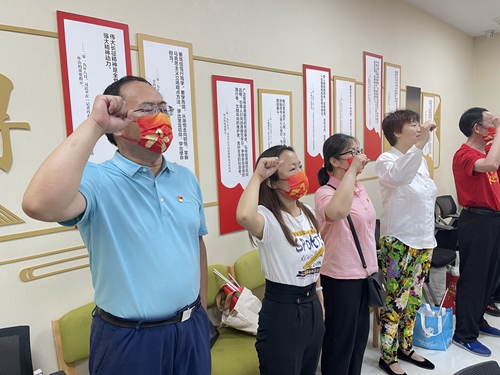微信图片_202207011014534.jpg