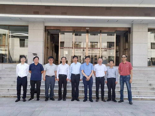 1664440250754010769.jpg 4.jpg