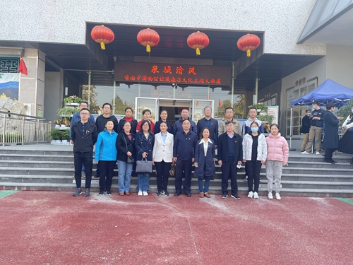 微信图片_202210211451351.jpg