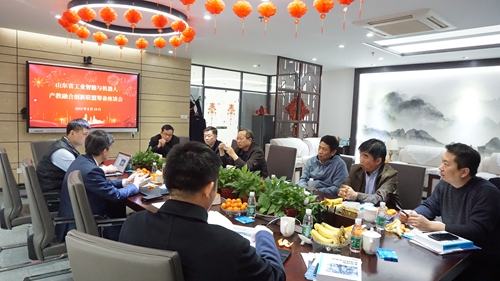 微信图片_202302201130023.jpg