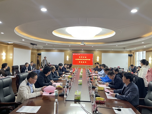 微信图片_2023042412275611.jpg