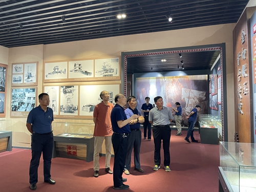 微信图片_202306302142277.jpg