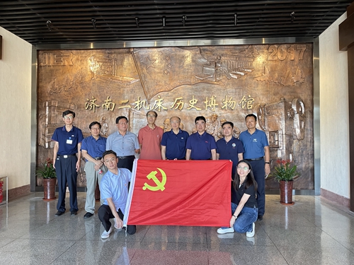 微信图片_2023063021422711.jpg