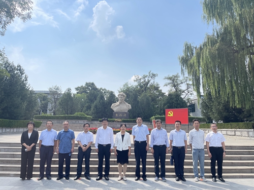 微信图片_20230918083449.jpg