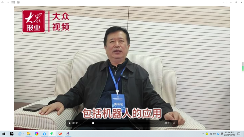 7_副本.png