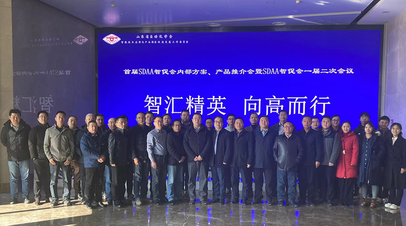 59b156f6ebdfcafc59f10c6831dfaef_副本.png