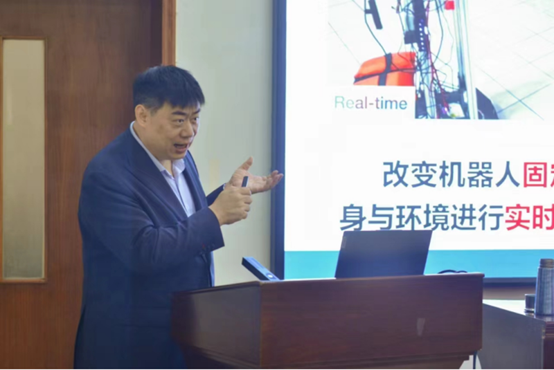 微信图片_20240325102951.png
