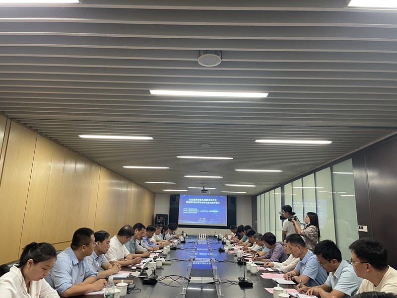 微信图片_20240524233008.jpg