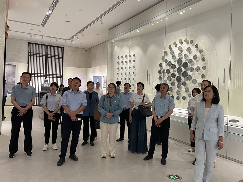 微信图片_20240524233019.jpg
