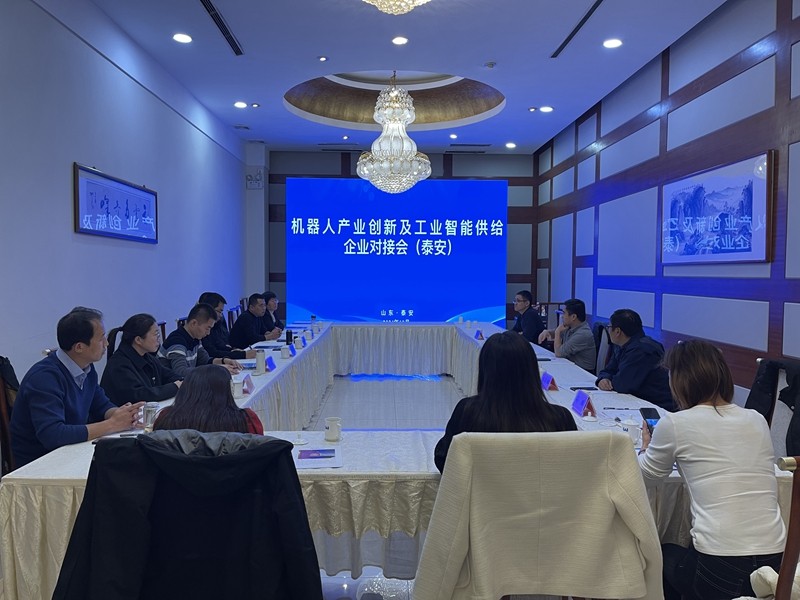 微信图片_20241027211536.jpg