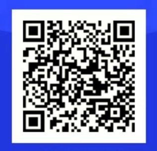 1733965076363070799.png 图片1.png