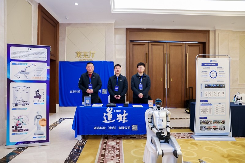 823A0497_副本.jpg