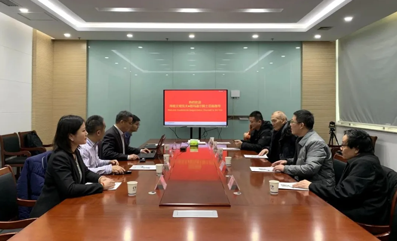 428559094d69bc3108354e35f2301e4_副本.png