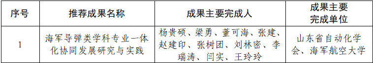 1757899562286012326.png image.png