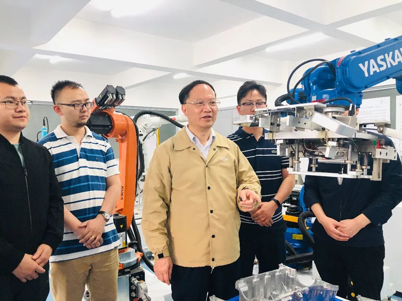 1766469710236064945.png 20c0d5188e0924108249c88b93f0535c.png