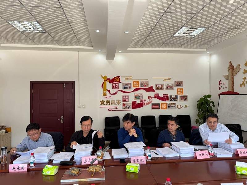 1769136646964095961.jpg 微信图片_20260111132516_303_116_副本.jpg