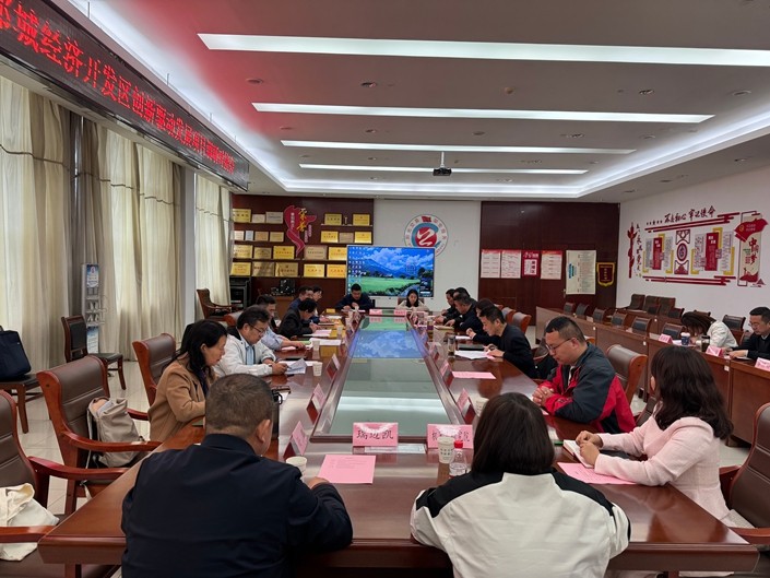 1775803929345040842.jpg 微信图片_20260409235313_550_116_副本.jpg