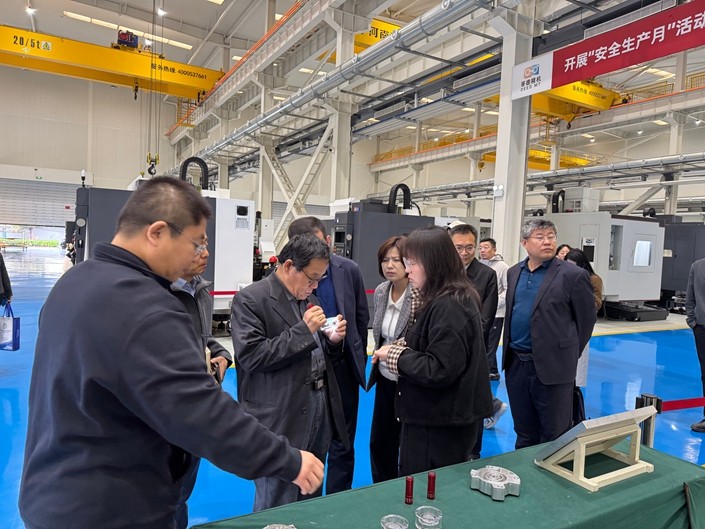 1775803956777029580.jpg 微信图片_20260409235327_557_116_副本.jpg