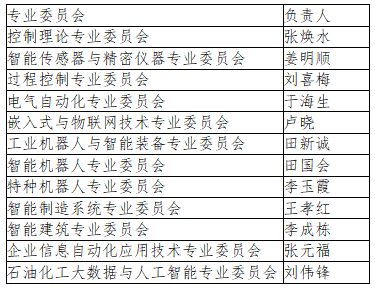 1781592240036000148.png image.png
