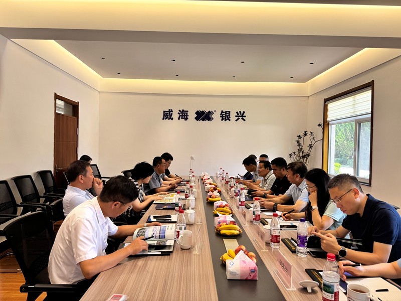 微信图片_20260723100031_949_116_副本.jpg