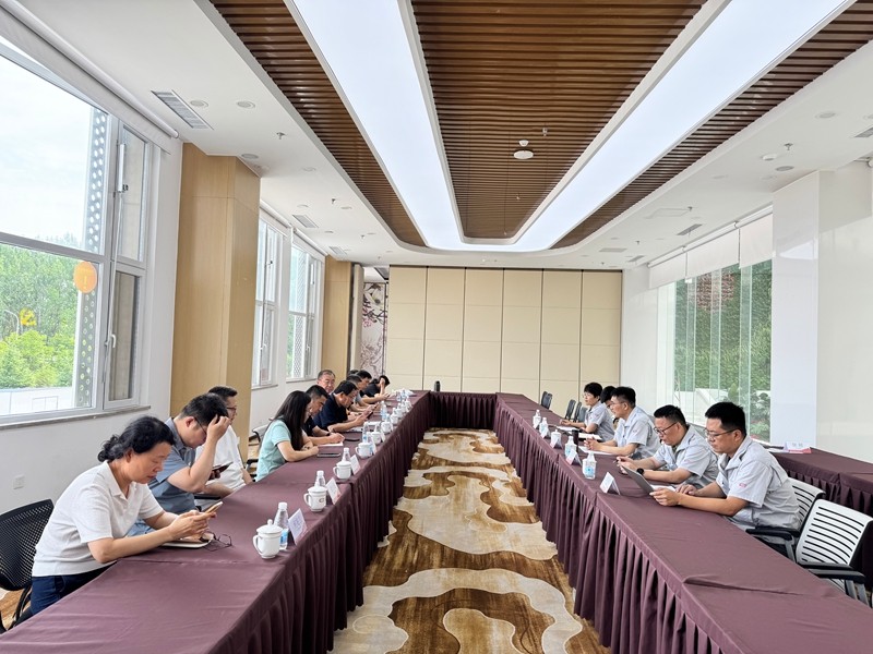 微信图片_20260723102410_1007_116_副本.jpg