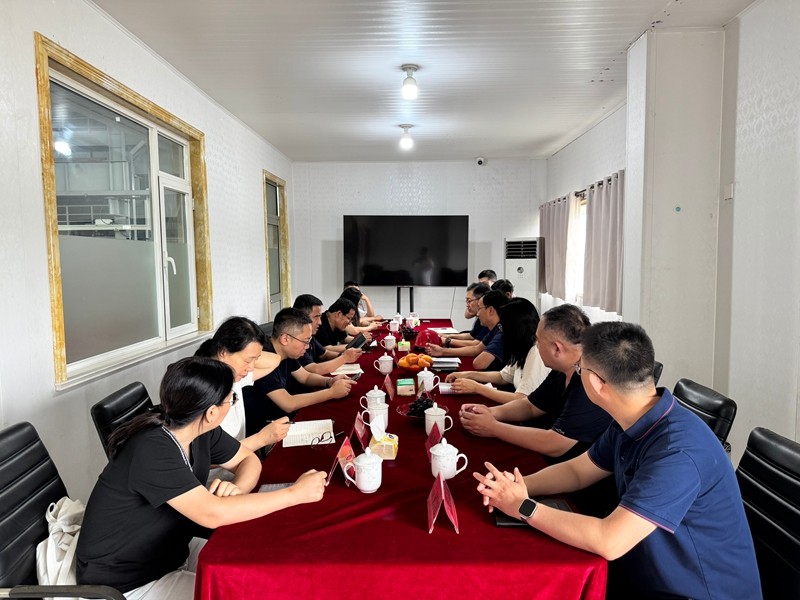 微信图片_20260723102735_1041_116_副本.jpg