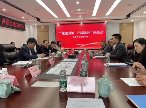 1680847198309086645.jpg 00.jpg