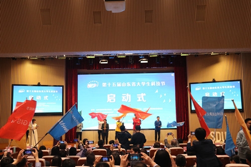 1682667510320076419.jpg s_5f5b401776f4431695c48d3cca161f9d.jpg