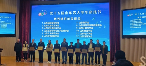 1682668647713085950.jpg 27422247335a08142b9a922cd49bc2c.jpg