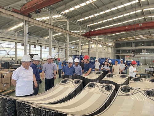 1688736723535080179.jpg 微信图片_202307071810027.jpg