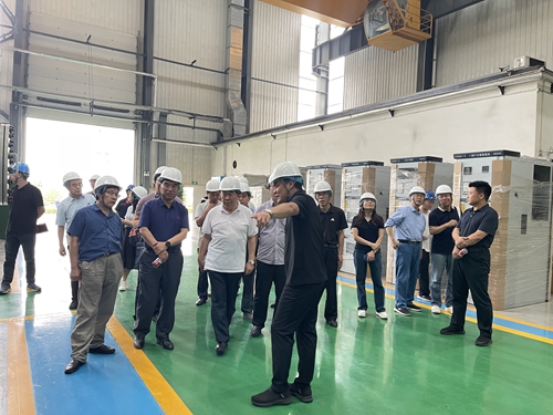 1688736735657043114.jpg 微信图片_202307071810037.jpg