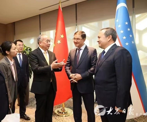 1694593258046084230.jpg 1_副本.jpg