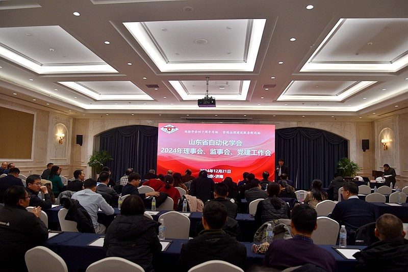 1734964148497097110.jpg DSC_7960_副本.jpg