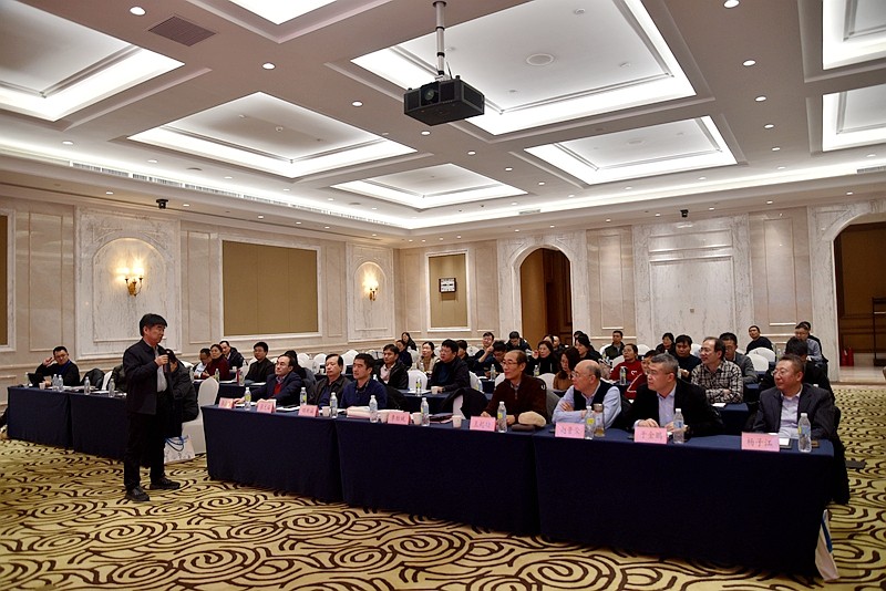 1734964163006063554.jpg DSC_8022_副本.jpg