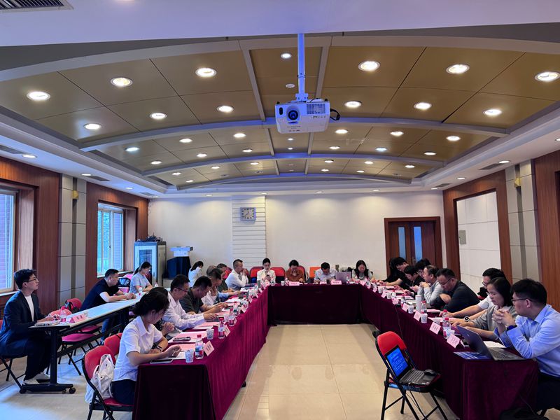 1759240052032084499.jpg 微信图片_20250930213335_3_4_副本.jpg
