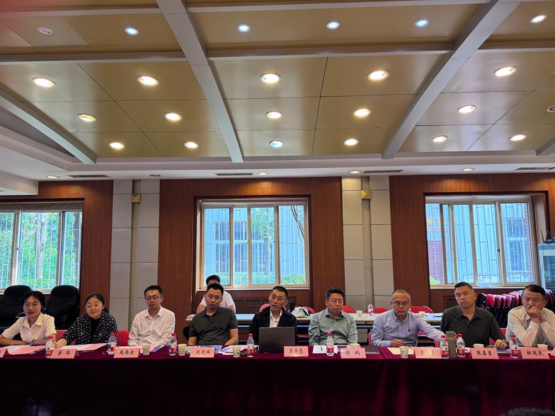 1759240063275065199.jpg 微信图片_20250930213336_6_4_副本.jpg